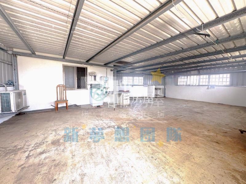 【新夢想】近湖口火車站滿租中的收租套房房屋室內格局與周邊環境