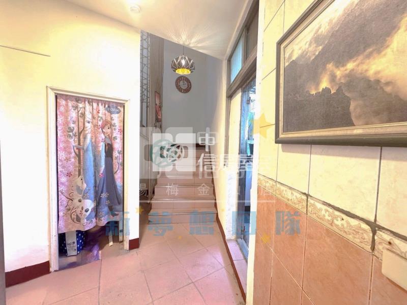 【新夢想】近湖口火車站滿租中的收租套房房屋室內格局與周邊環境