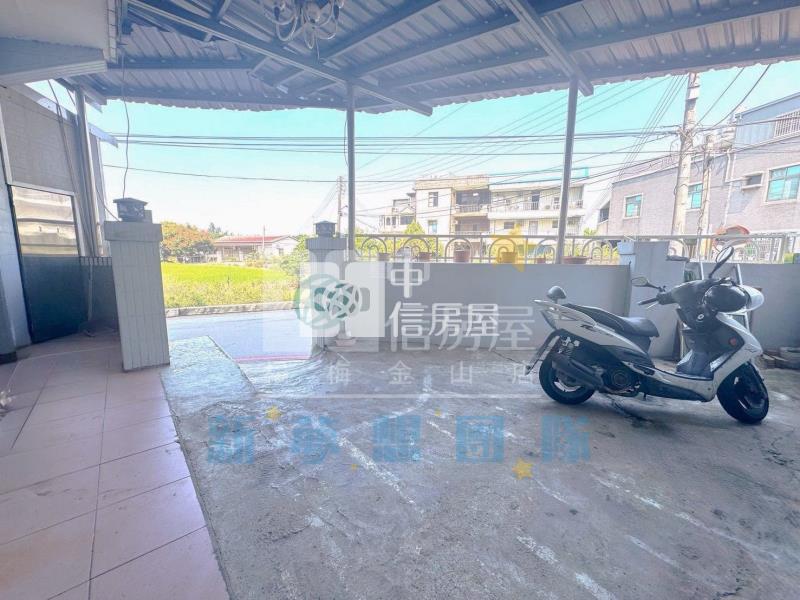 【新夢想】近湖口火車站滿租中的收租套房房屋室內格局與周邊環境