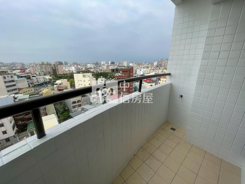 興嘉國小平車4房房屋室內格局與周邊環境