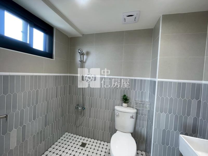 興嘉國小平車4房房屋室內格局與周邊環境