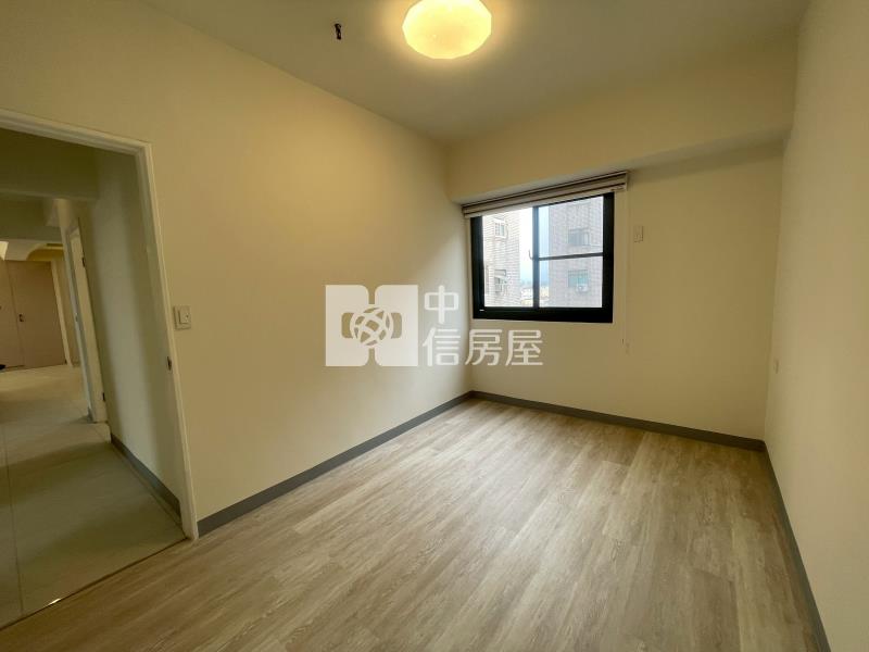 興嘉國小平車4房房屋室內格局與周邊環境