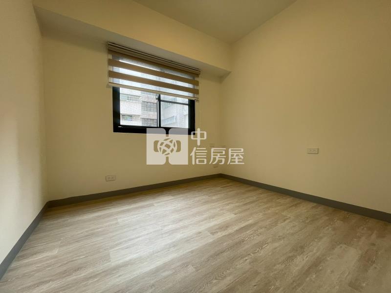 興嘉國小平車4房房屋室內格局與周邊環境