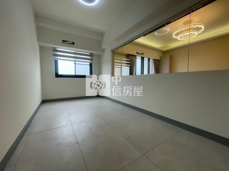 興嘉國小平車4房房屋室內格局與周邊環境