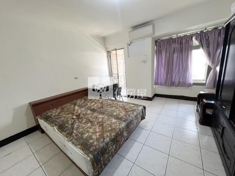 近好市多邊間雙車位別墅透天房屋室內格局與周邊環境