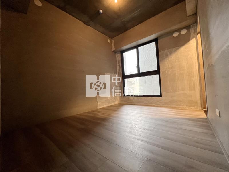 昭揚大耀全新三房雙車位房屋室內格局與周邊環境