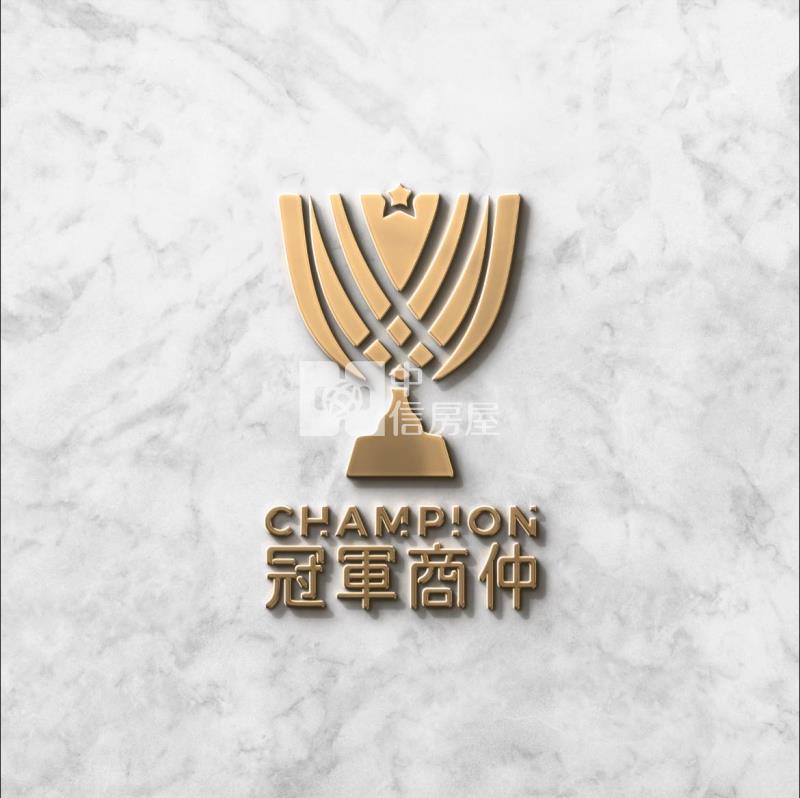 【冠軍商仲】深美頂級四房車位房屋室內格局與周邊環境