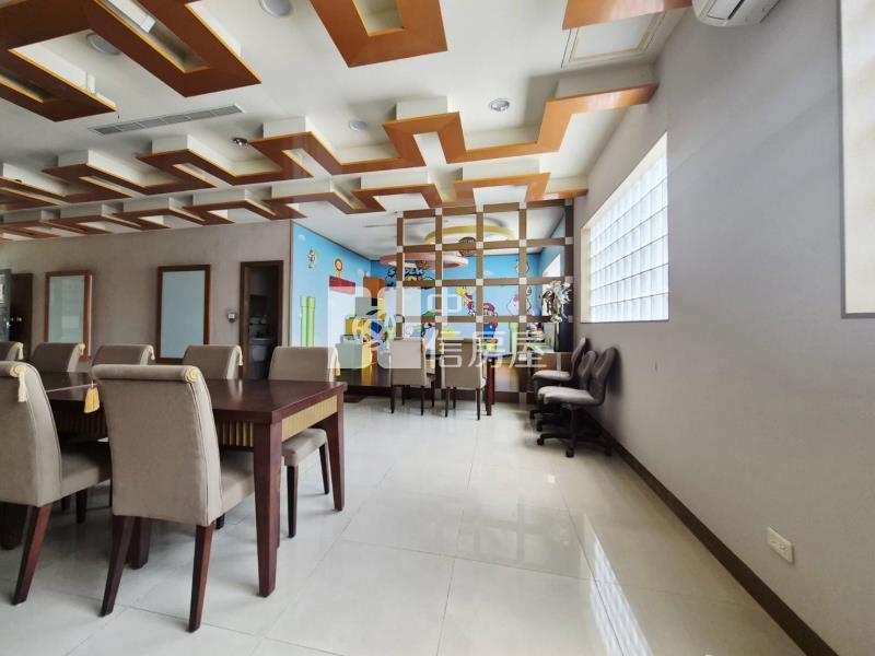 左岸邊間二房靓寓房屋室內格局與周邊環境