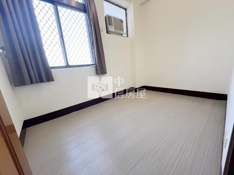 內壢後站邊間電梯美三房房屋室內格局與周邊環境