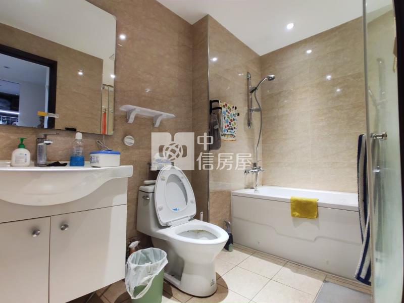 八德法樂琦四房雙主臥雙車位房屋室內格局與周邊環境