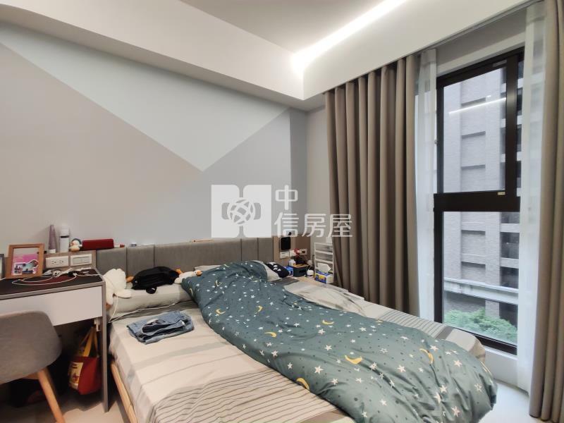 八德法樂琦四房雙主臥雙車位房屋室內格局與周邊環境