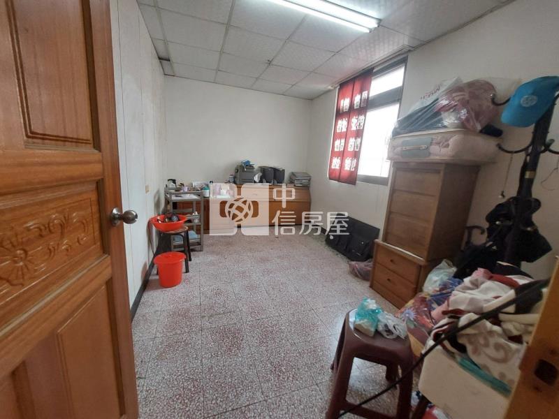 龍潭優質透天房屋室內格局與周邊環境