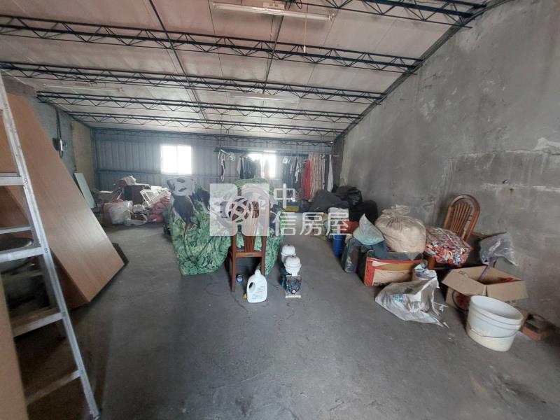 龍潭優質透天房屋室內格局與周邊環境