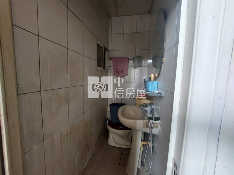 龍潭優質透天房屋室內格局與周邊環境