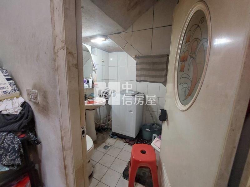 龍潭優質透天房屋室內格局與周邊環境