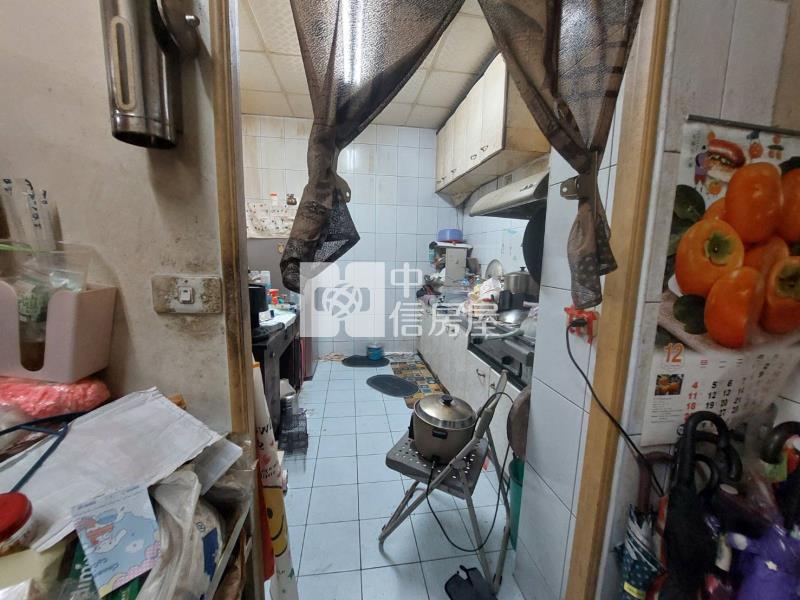 龍潭優質透天房屋室內格局與周邊環境