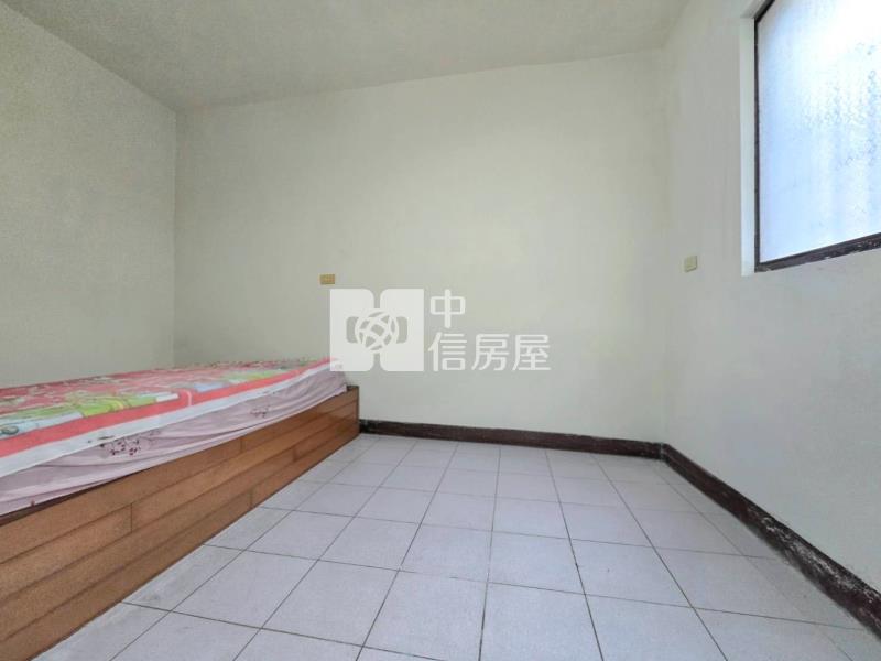 龍岡國小美透天房屋室內格局與周邊環境