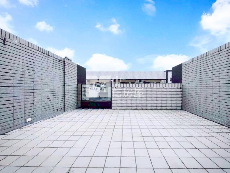 稀有日式庭園別墅房屋室內格局與周邊環境