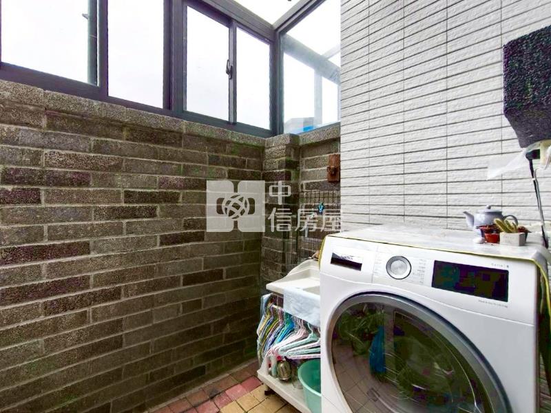 稀有日式庭園別墅房屋室內格局與周邊環境