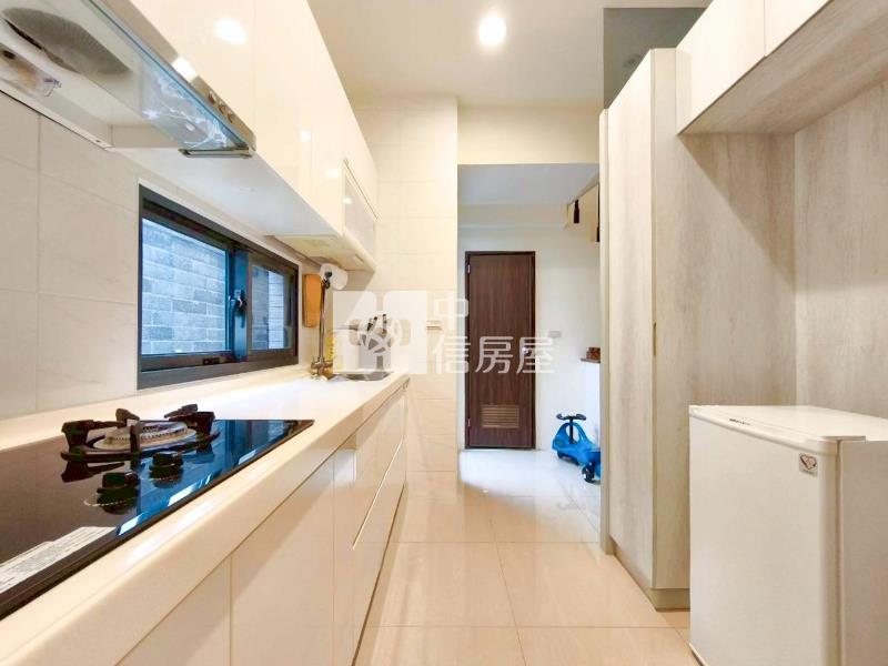 稀有日式庭園別墅房屋室內格局與周邊環境