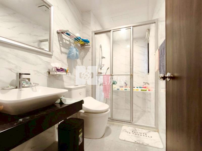 稀有日式庭園別墅房屋室內格局與周邊環境