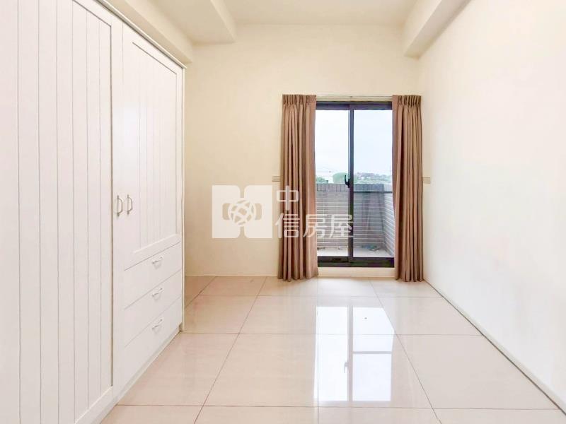 稀有日式庭園別墅房屋室內格局與周邊環境