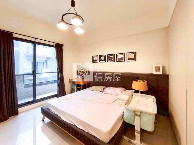 稀有日式庭園別墅房屋室內格局與周邊環境