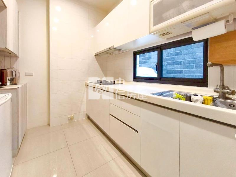 稀有日式庭園別墅房屋室內格局與周邊環境