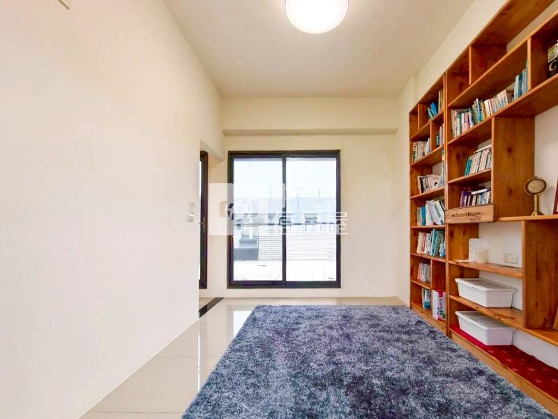 稀有日式庭園別墅房屋室內格局與周邊環境