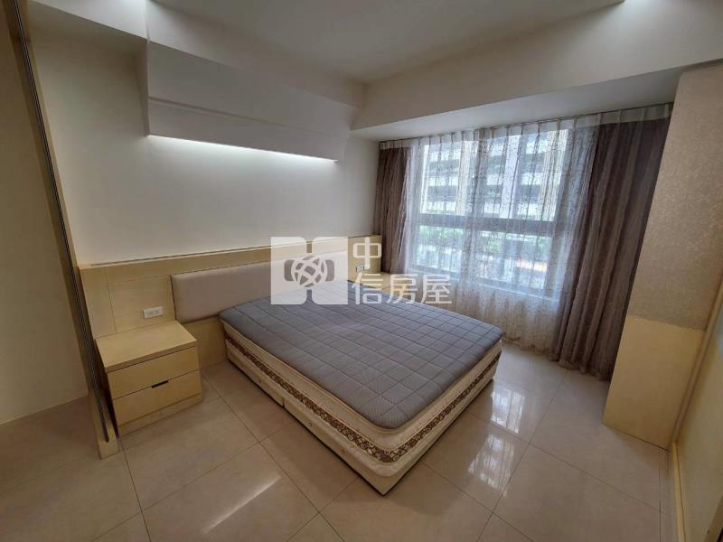 中壢SOGO海華精美裝潢電梯3房房屋室內格局與周邊環境