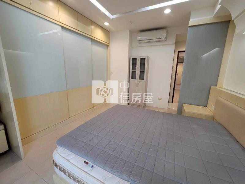 中壢SOGO海華精美裝潢電梯3房房屋室內格局與周邊環境