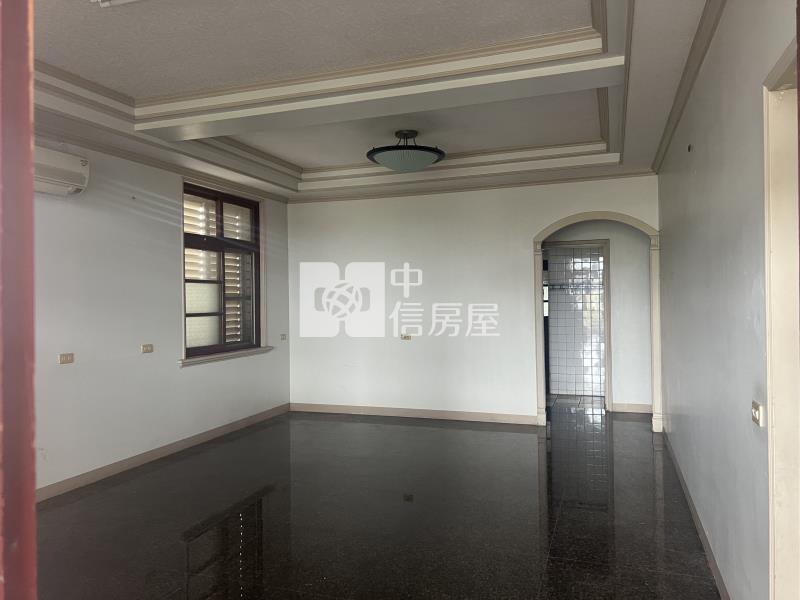 802保安雙面路農舍房屋室內格局與周邊環境