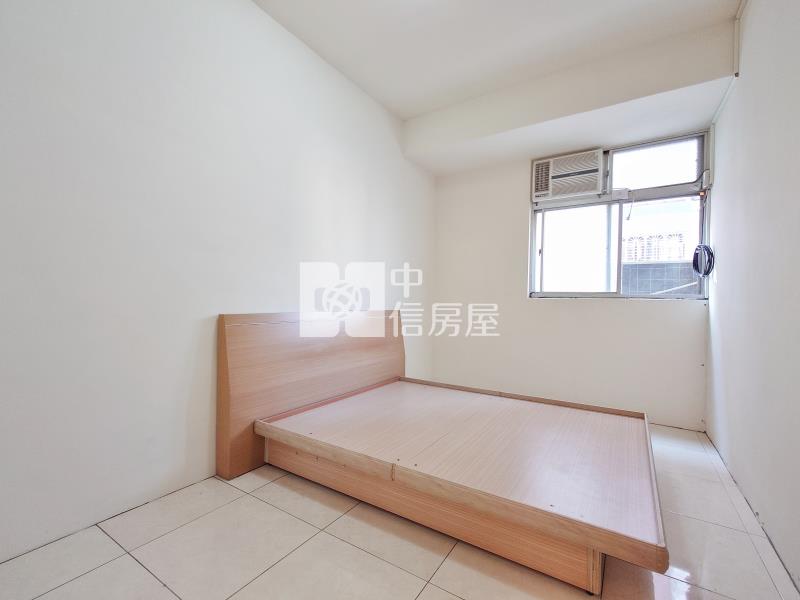 文心國小三房美寓房屋室內格局與周邊環境