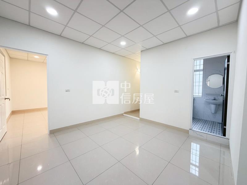 潮州環龍大地坪全整店住房屋室內格局與周邊環境