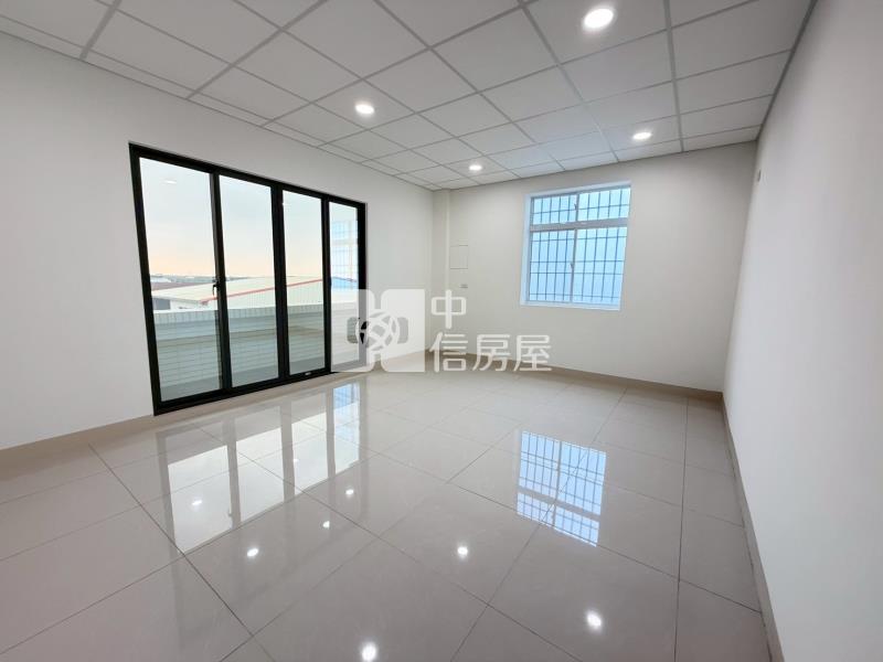 潮州環龍大地坪全整店住房屋室內格局與周邊環境