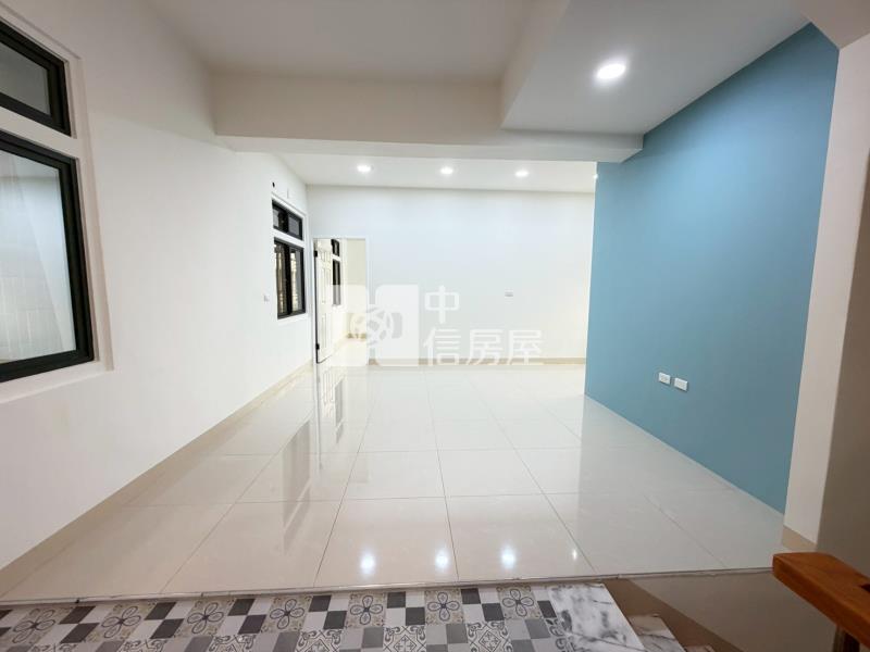 潮州環龍大地坪全整店住房屋室內格局與周邊環境