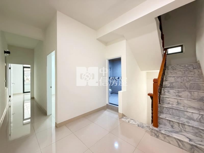 潮州環龍大地坪全整店住房屋室內格局與周邊環境