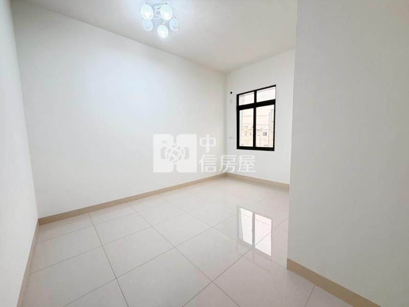 潮州環龍大地坪全整店住房屋室內格局與周邊環境