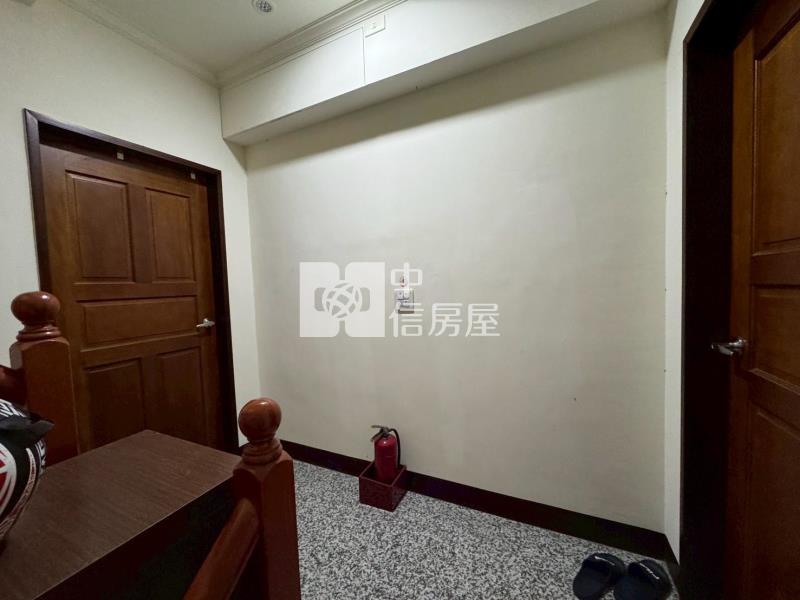 【安家】楊梅埔心收租7套房房屋室內格局與周邊環境