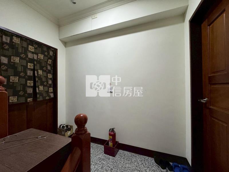 【安家】楊梅埔心收租7套房房屋室內格局與周邊環境