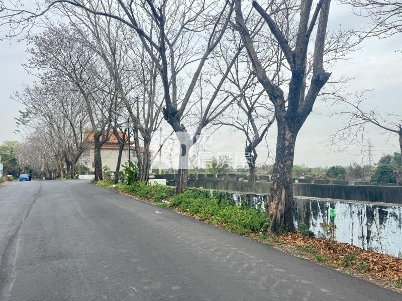 【安家】專任-彰化花壇國中持分大坪數農+建房屋室內格局與周邊環境