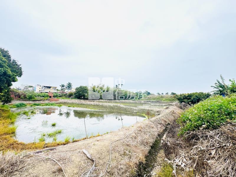 【安家】專任-彰化花壇國中持分大坪數農+建房屋室內格局與周邊環境