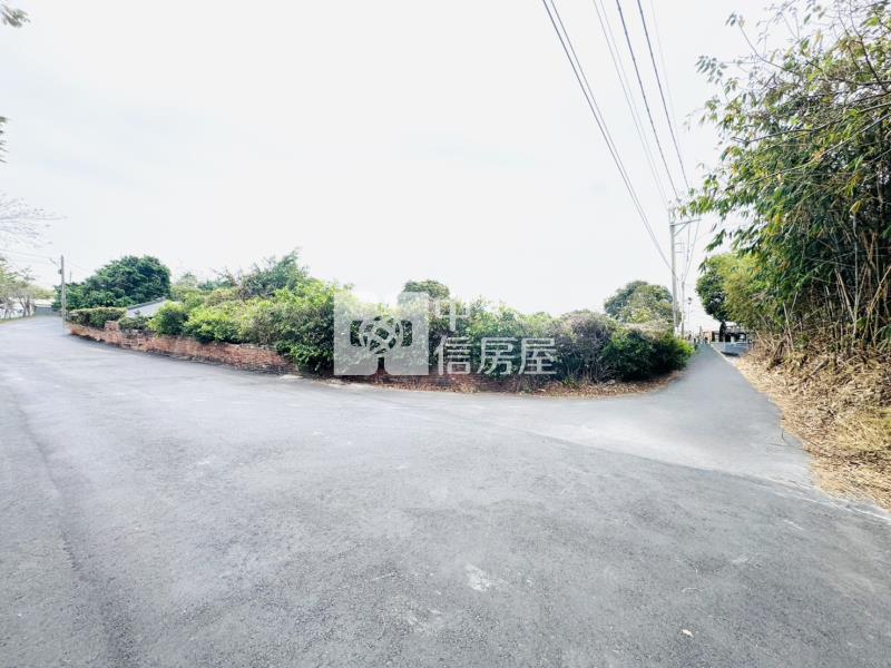 【安家】專任-彰化花壇國中持分大坪數農+建房屋室內格局與周邊環境