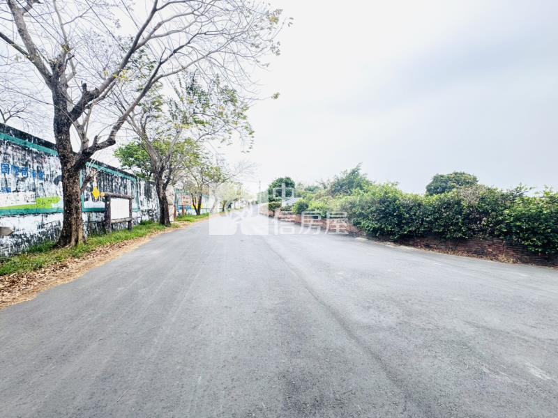 【安家】專任-彰化花壇國中持分大坪數農+建房屋室內格局與周邊環境