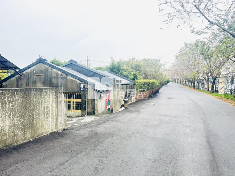 【安家】專任-彰化花壇國中持分大坪數農+建房屋室內格局與周邊環境