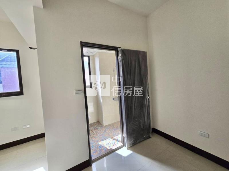 中壢南亞技術學院全新電梯三套房房屋室內格局與周邊環境