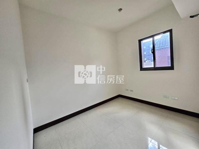 中壢南亞技術學院全新電梯三套房房屋室內格局與周邊環境