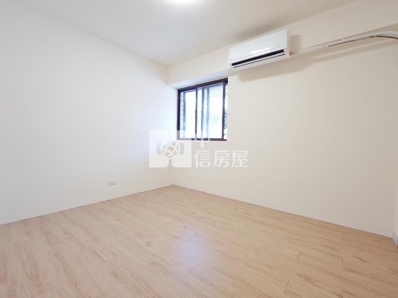 近一中商圈2+1房美寓房屋室內格局與周邊環境