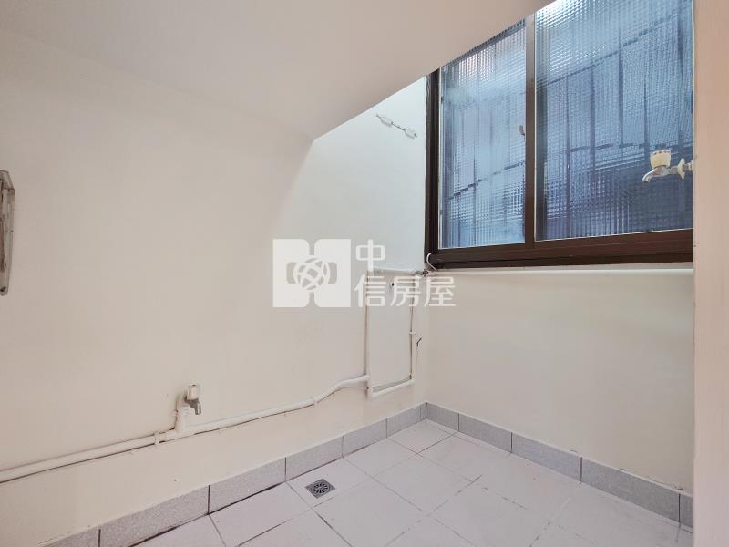 近一中商圈2+1房美寓房屋室內格局與周邊環境