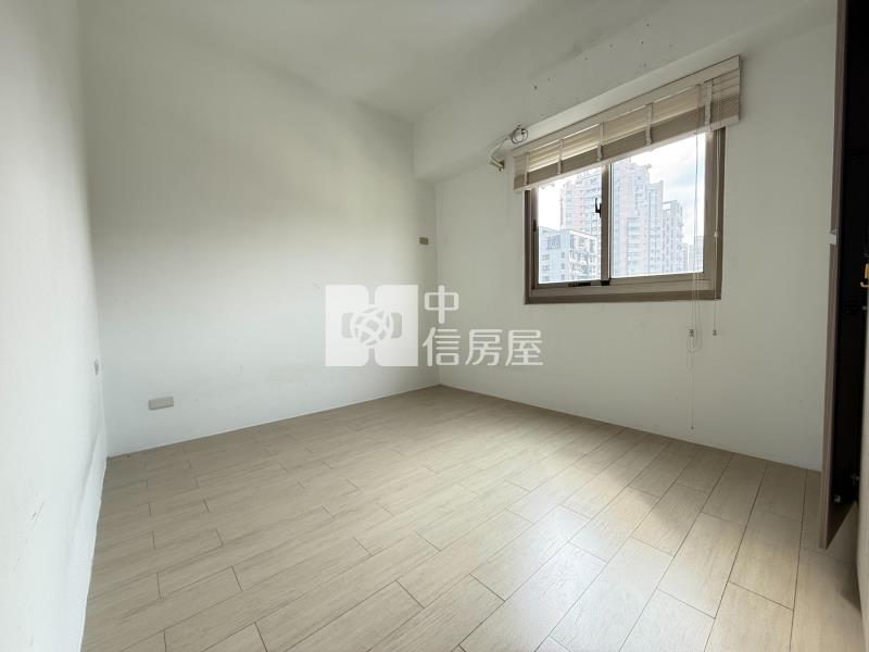 崇德商圈第凡內視野大四房平車房屋室內格局與周邊環境